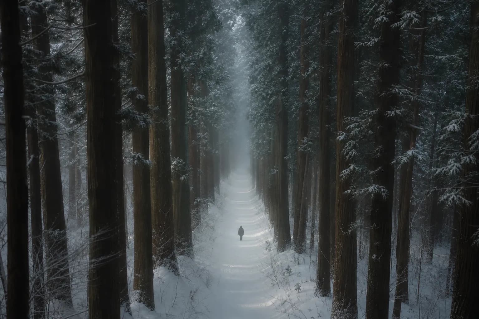 The Ultimate Guide to Togakushi Shrine, Nagano