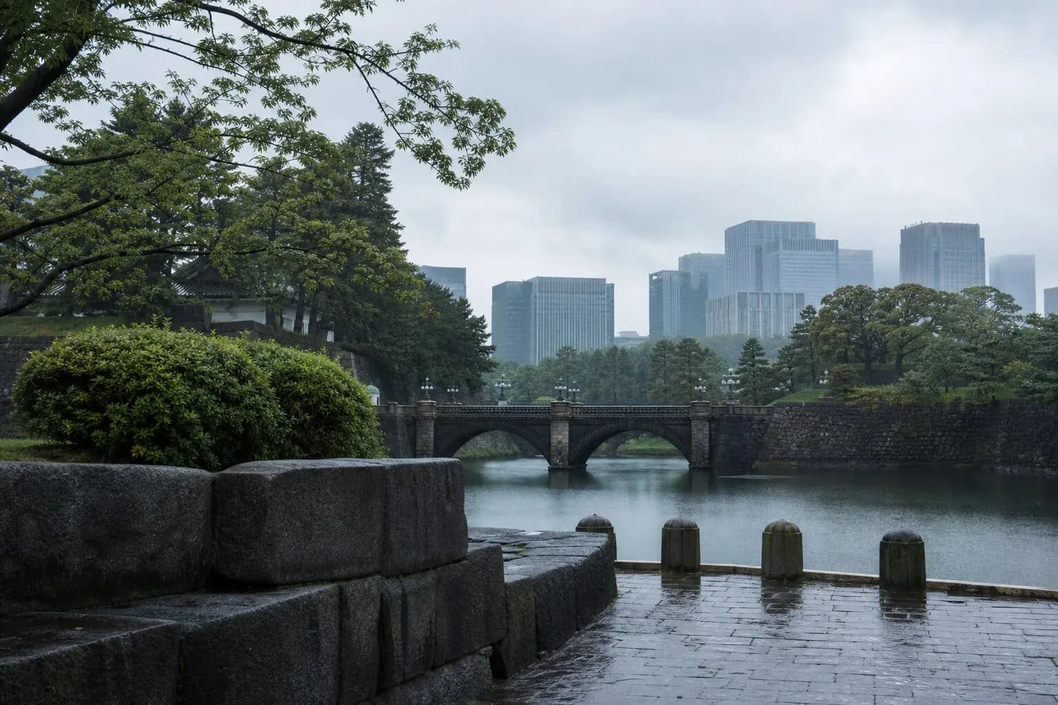 Tokyo 2026: The Refined Guide To New Openings And Private Access