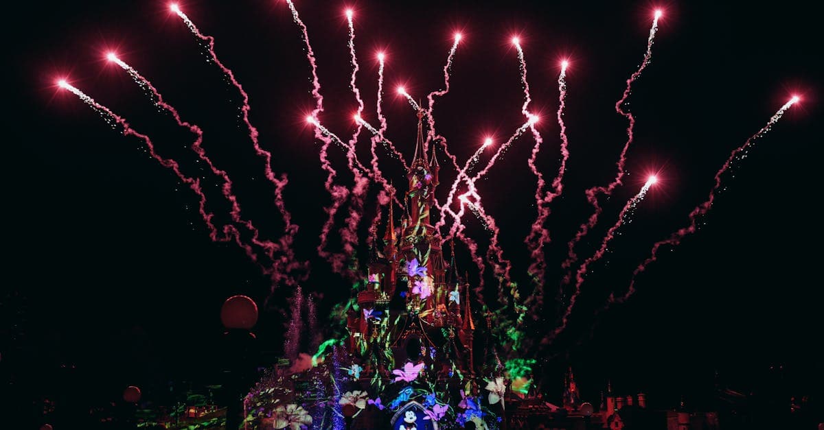 Tokyo Disney Guide For A Fairytale Trip (2026–2027): VIP Tour Facts, Suites, Timing, And A Calm Plan