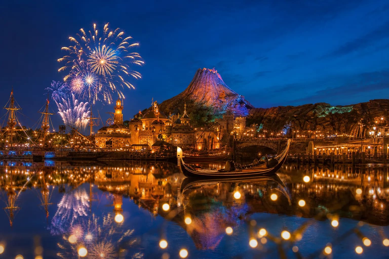 How to Book a Tokyo Disney Resort VIP Tour: An Honest Guide