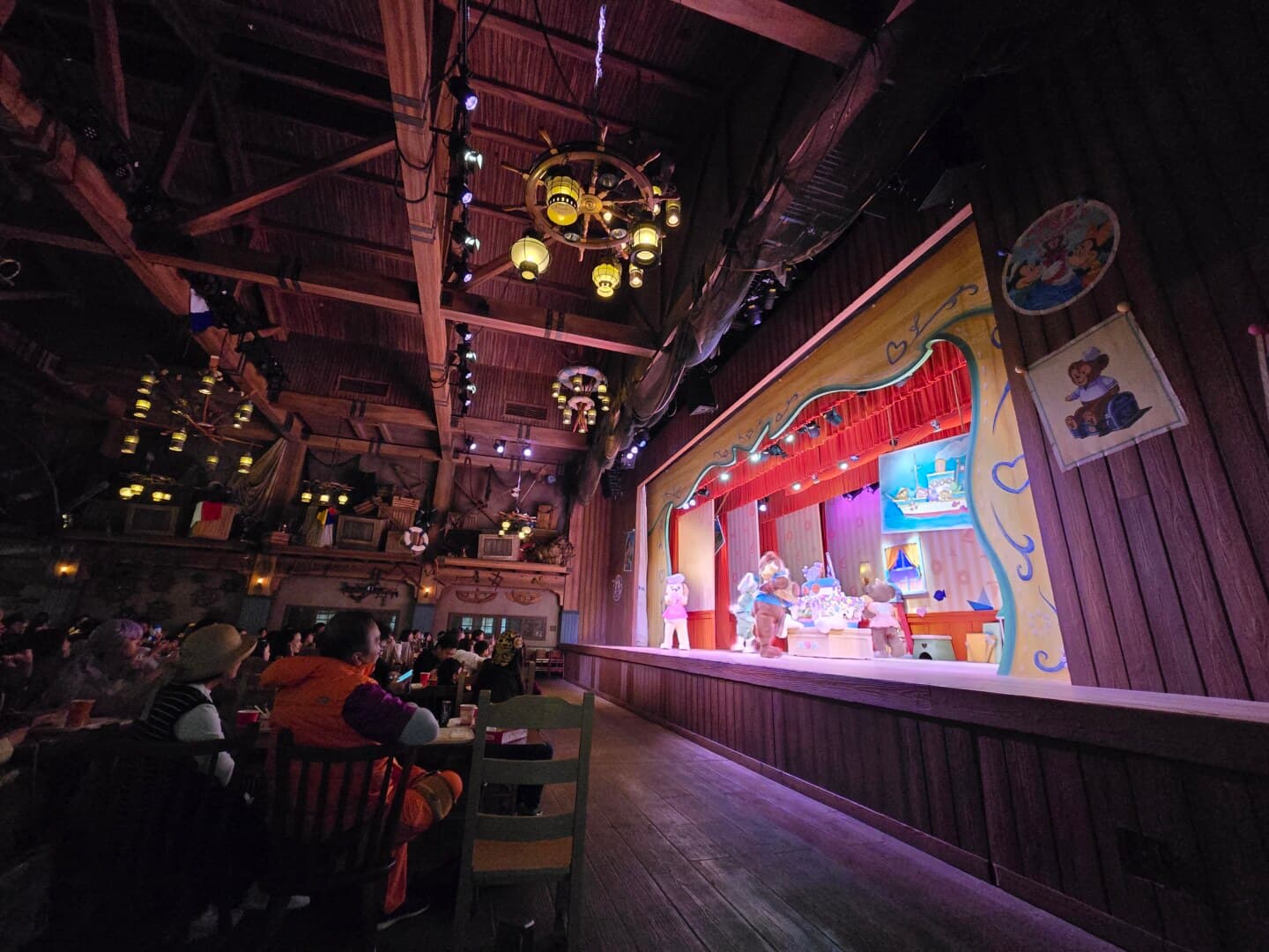 Get the Best Tokyo Disney Trip: Book a VIP Tour