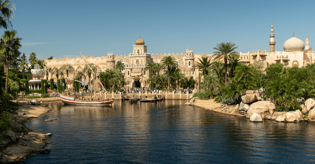 Tokyo Disney Resort Private VIP Tour (Official): Price, What’s Included, How Booking Works — And Why It’s Not Disney Premier Access (DPA)