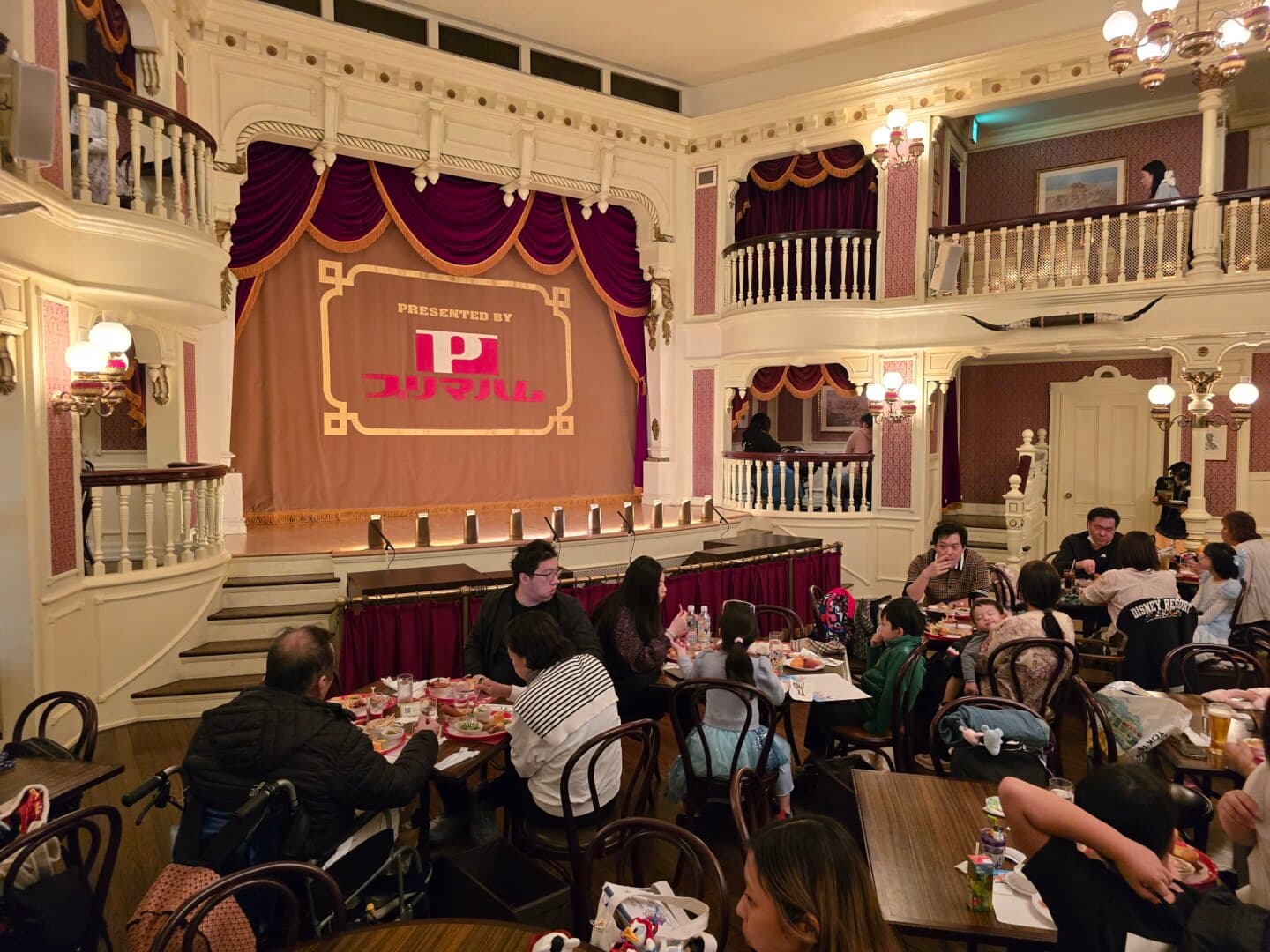 ✨Tokyo Disney Resort – Disney VIP Tour Overview