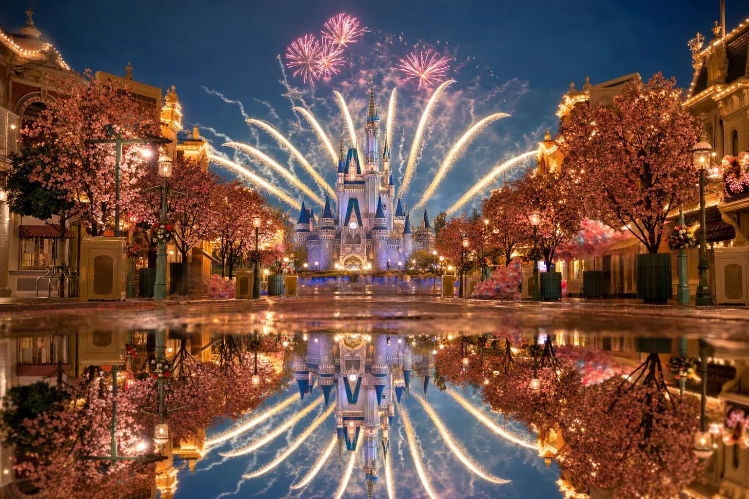 Tokyo Disneyland Ultimate Guide (2026–2027): The Best Way To See The Park, Crowd-Smart