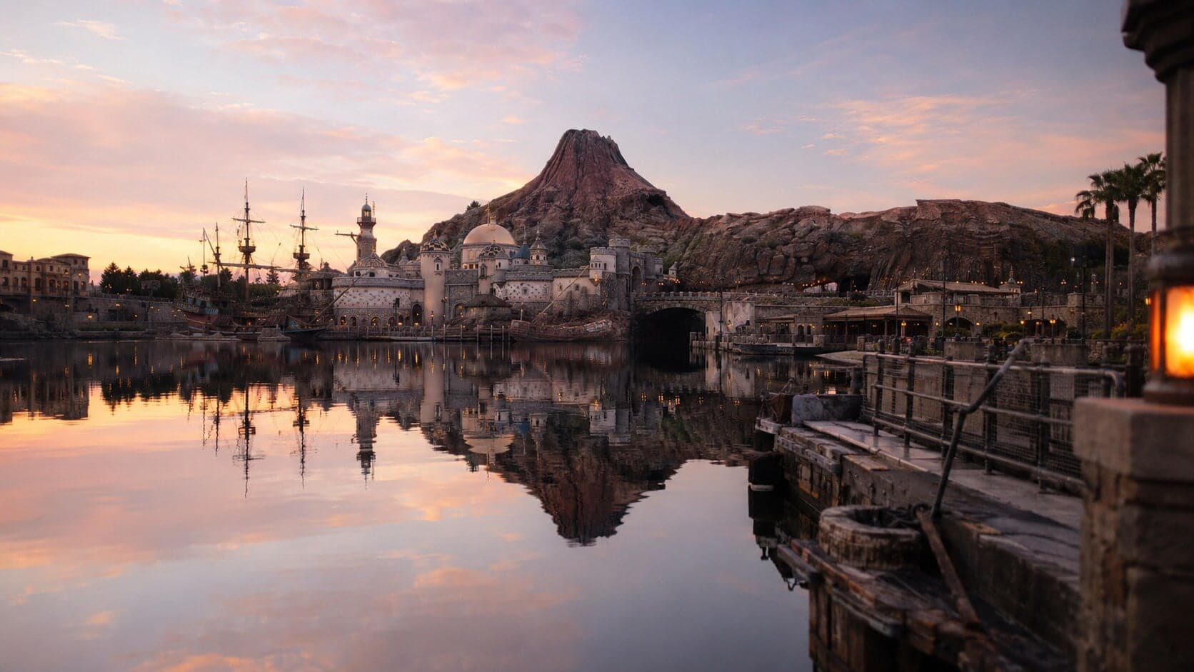 Tokyo DisneySea Private VIP Tour Price (2026): Official Rate, Suite Eligibility, And A Calm 6‑Hour Plan