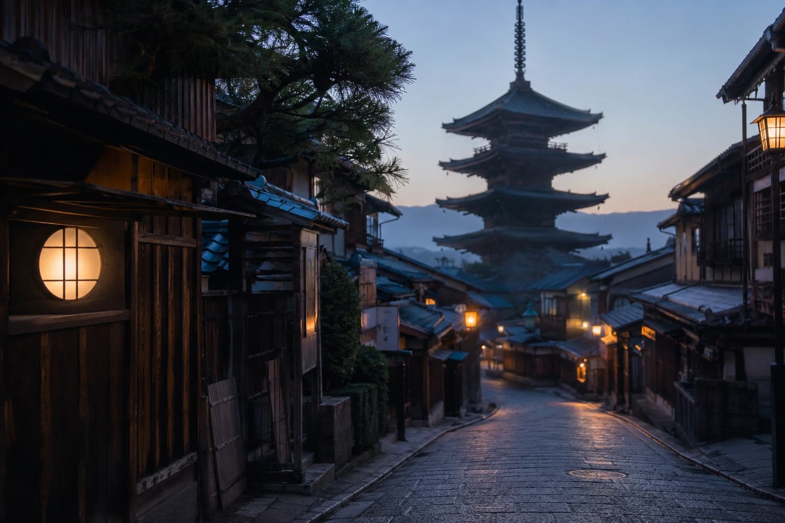 Tokyo & Kyoto Without Crowds: 7-Day Luxury Trip by JRS