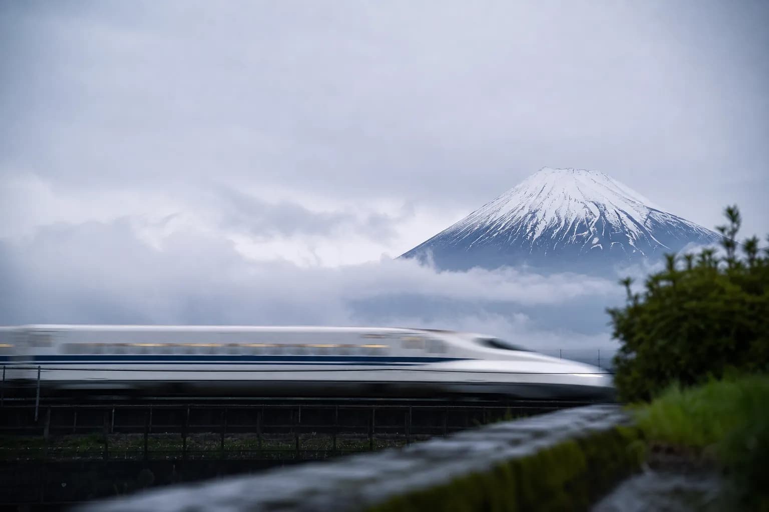The Ultimate Tokyo to Kyoto Guide: Best Routes, Must-Know Tips & More