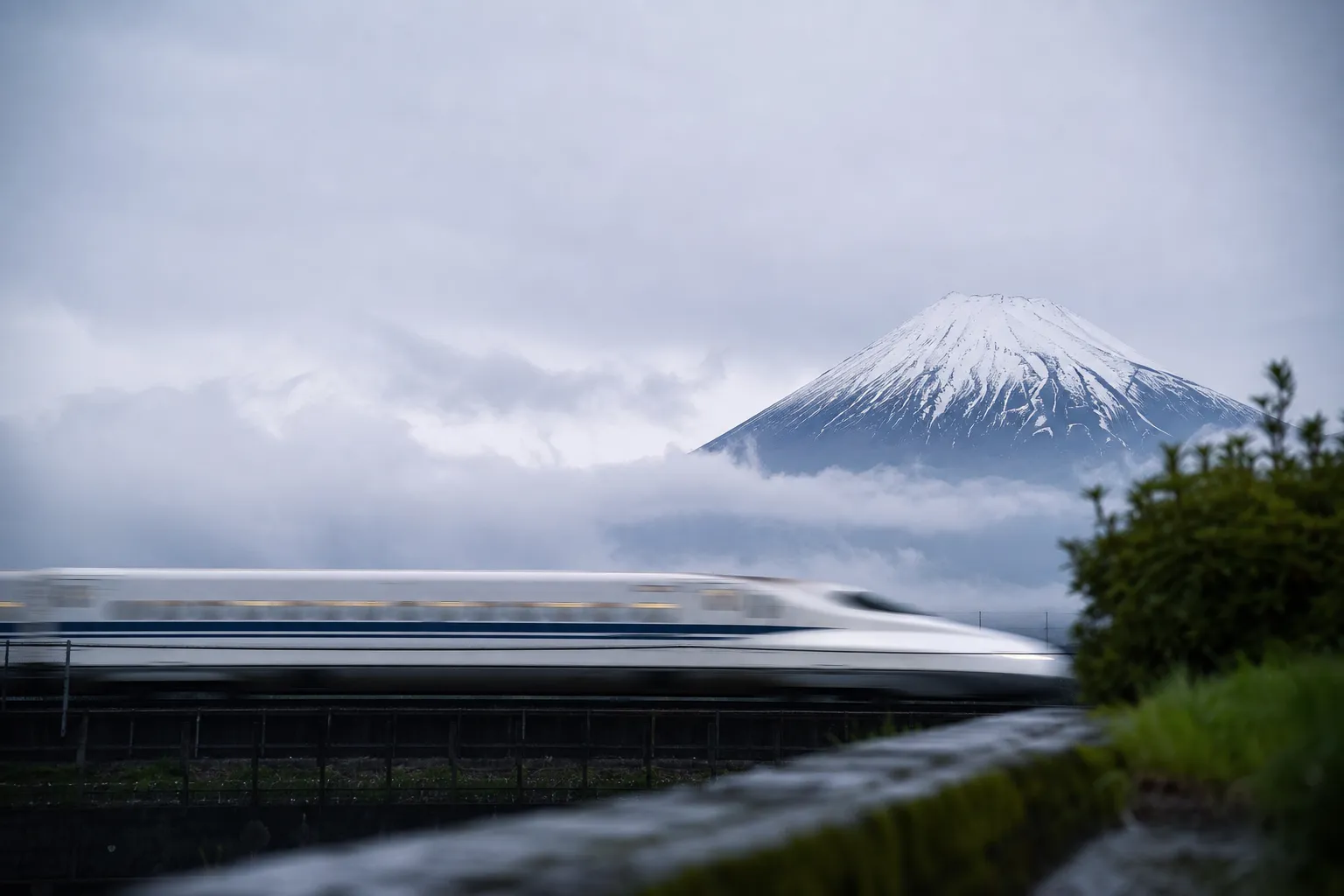 The Ultimate Tokyo to Kyoto Guide: Best Routes, Must-Know Tips & More