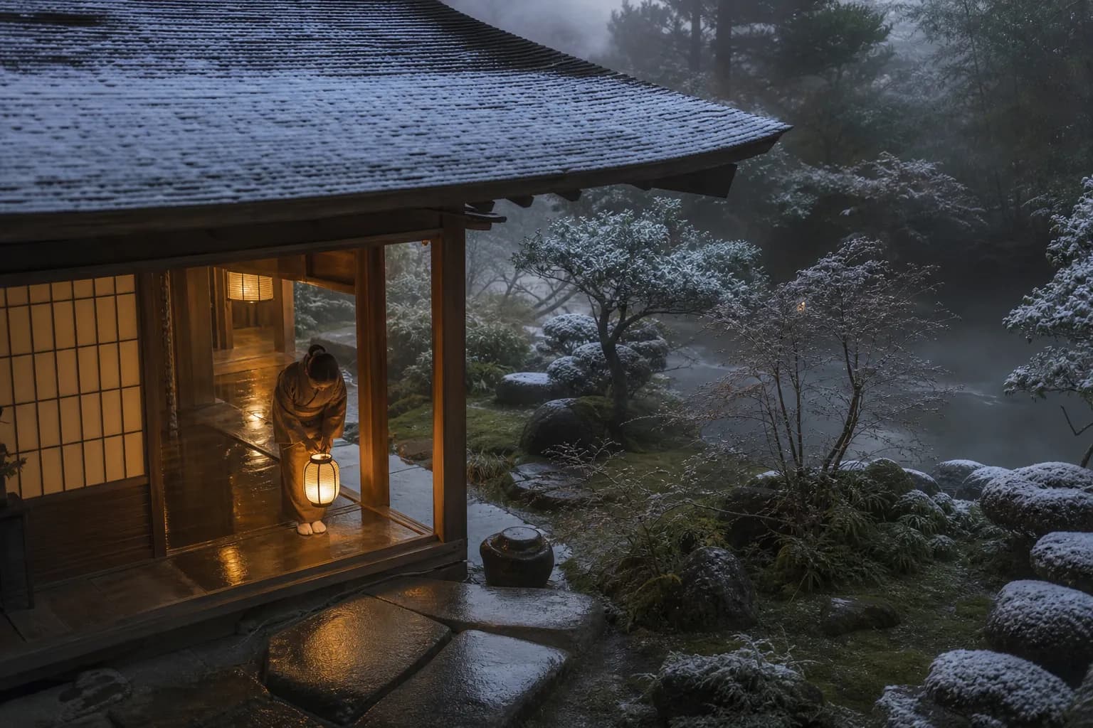 A Trusted Travel Partner for Private Japan Experiences You’ll Love