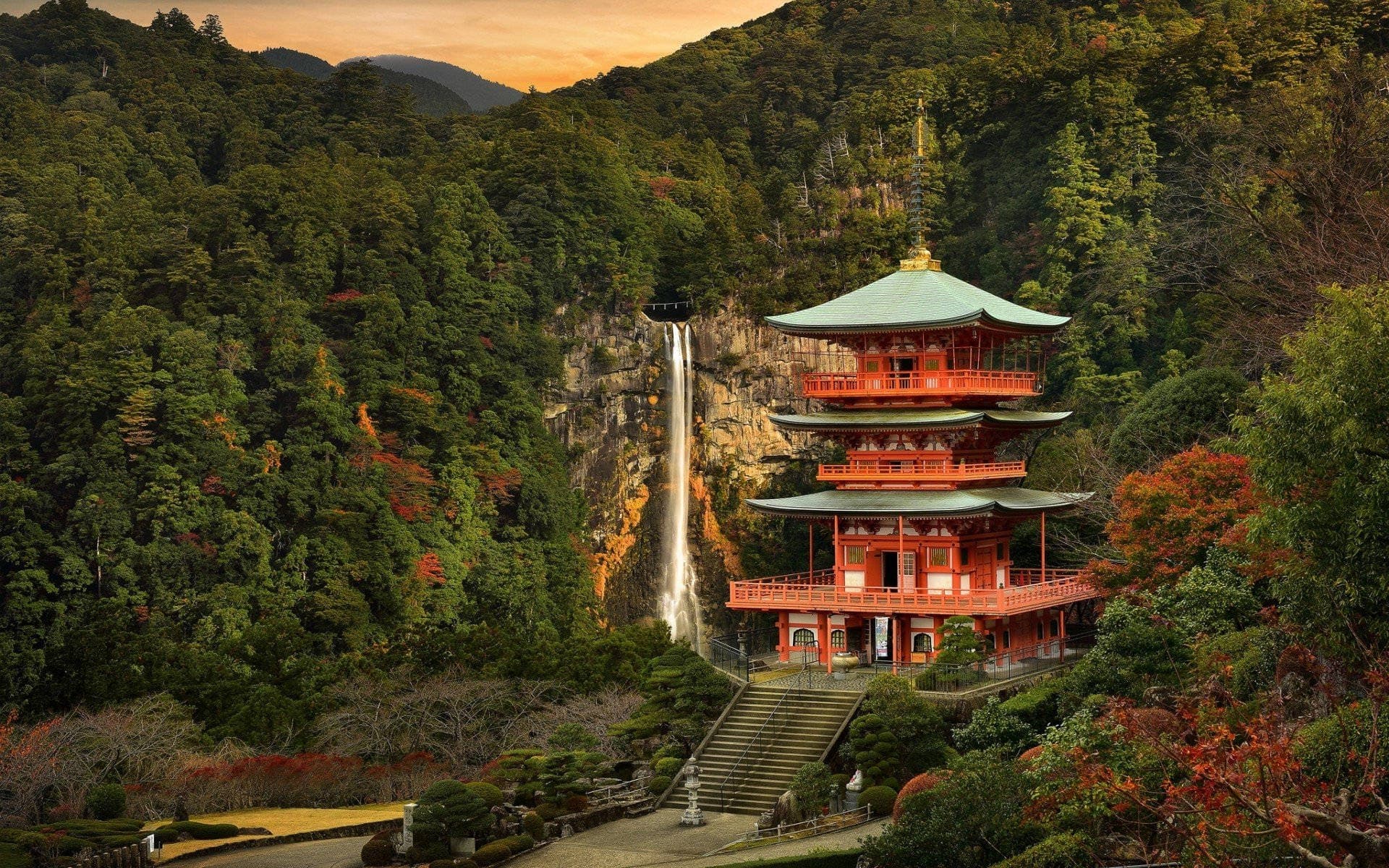 A Trusted Travel Partner for Private Japan Experiences You’ll Love