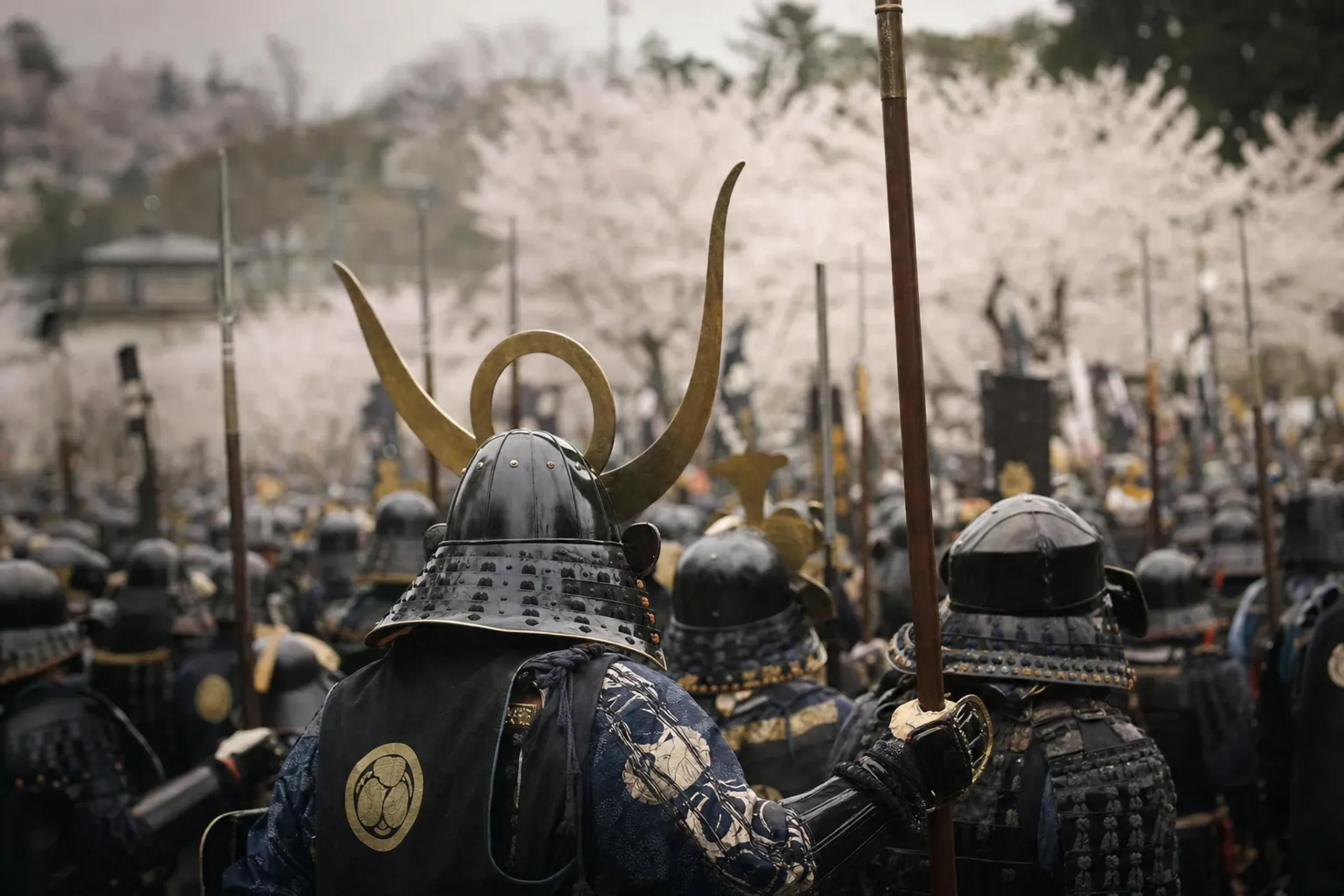 The festival’s own materials describe large participation, w