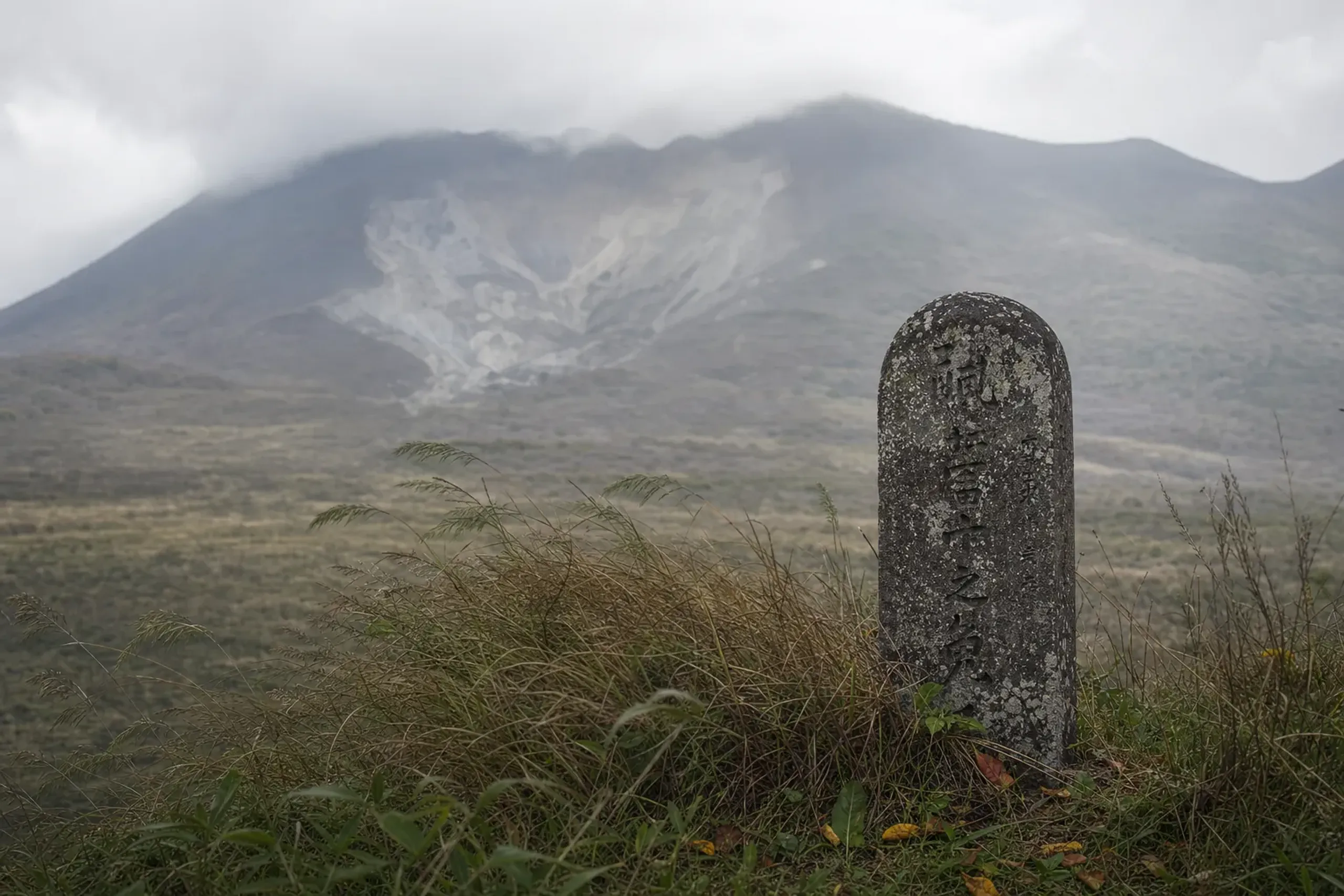 The human cost was severe. Official records put the dead