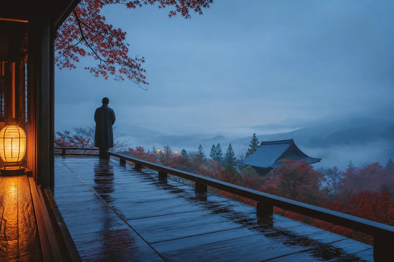 The Best Japan Travel Guide 2026: What to See, Eat, and Do Right Now