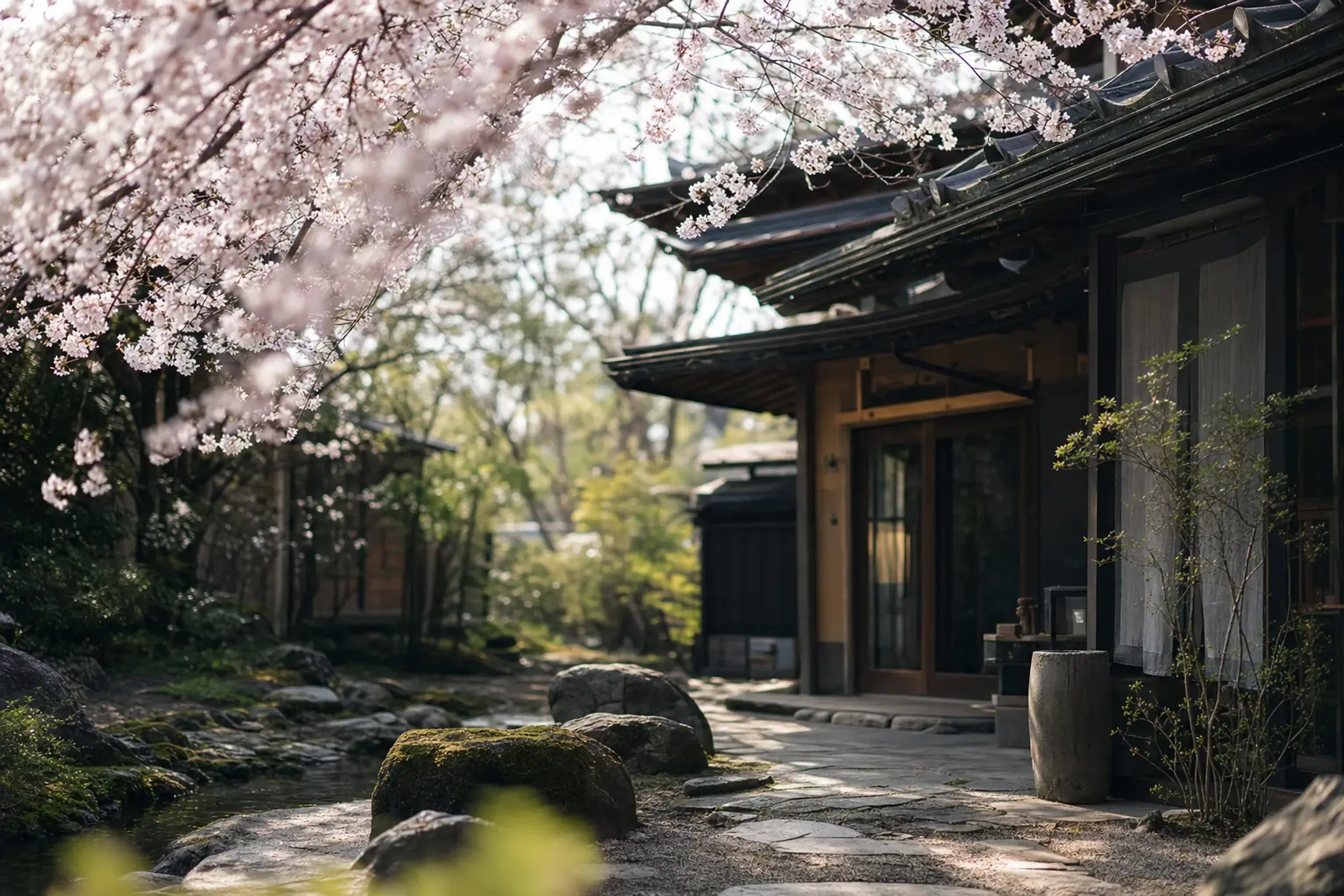 A Three-Region Wagyu Journey In Japan: Kobe vs Matsusaka vs Omi, From Farm To Chef’s Table (With Japan Royal Service)