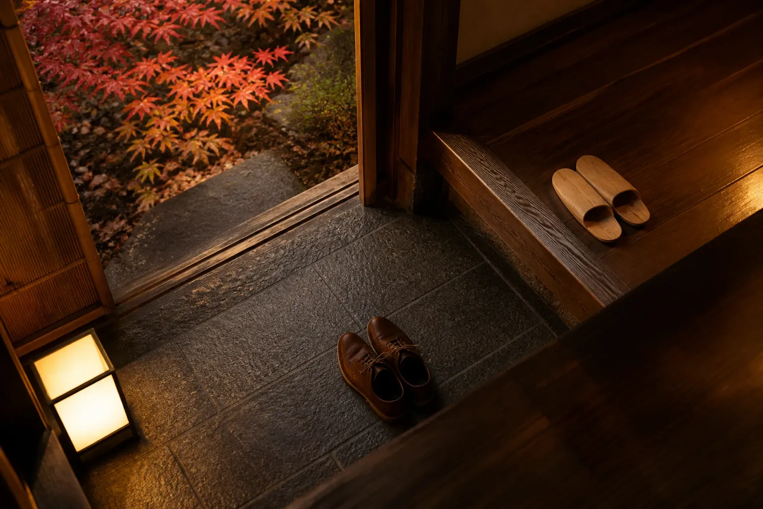 What to Pack for Japan, and What to Leave