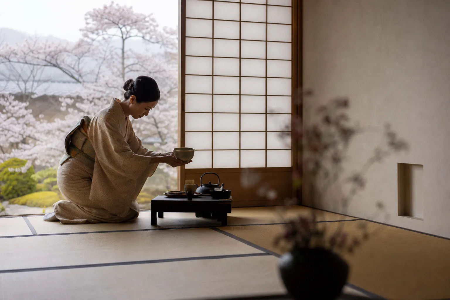 Fearless, Japan travel, Explore Japan, Japan tours, luxury