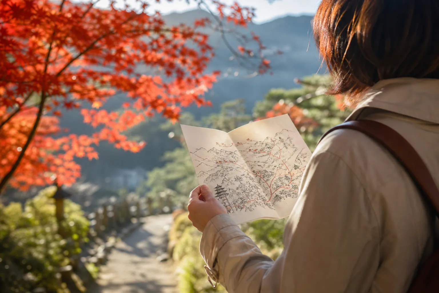 Fearless, Japan travel, Explore Japan, Japan Adventures, Japan