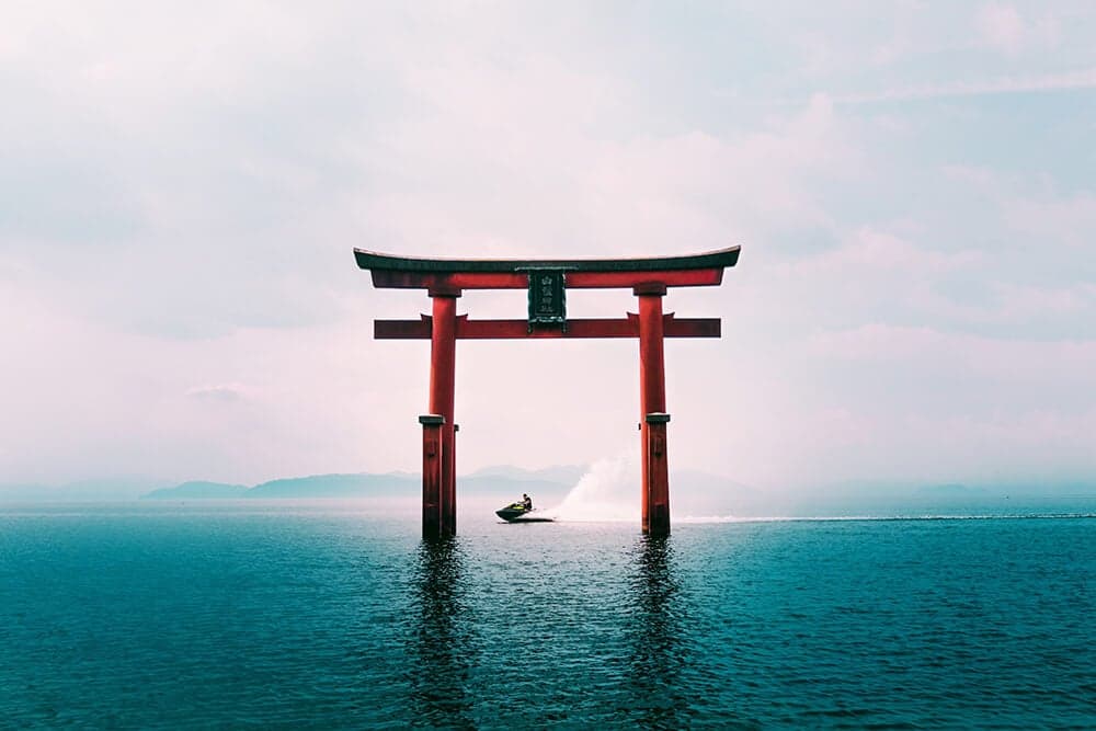 Why You Should Choose Us For Epic New Japan Adventures