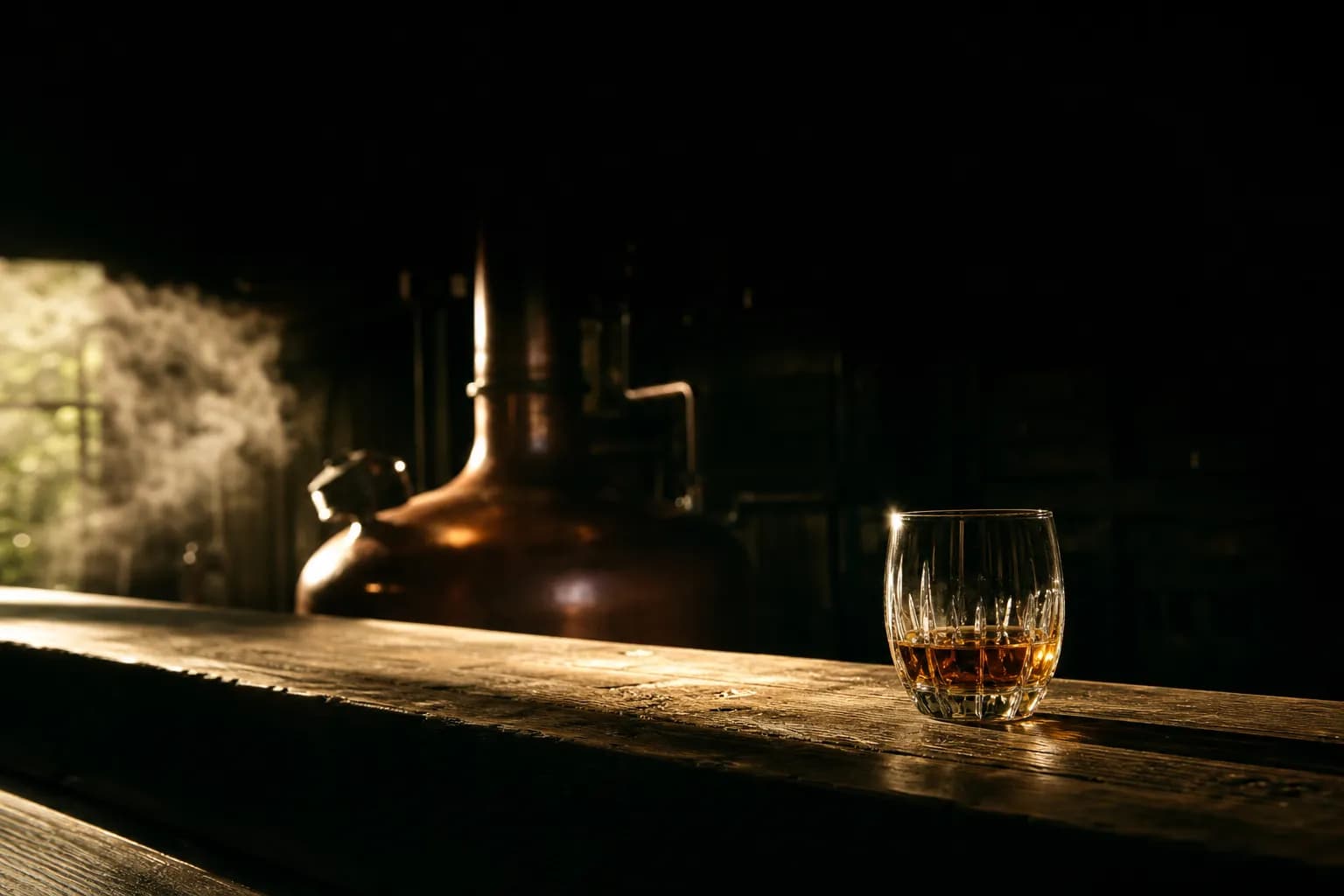 The Best Yamazaki Whiskey Tour in Kyoto