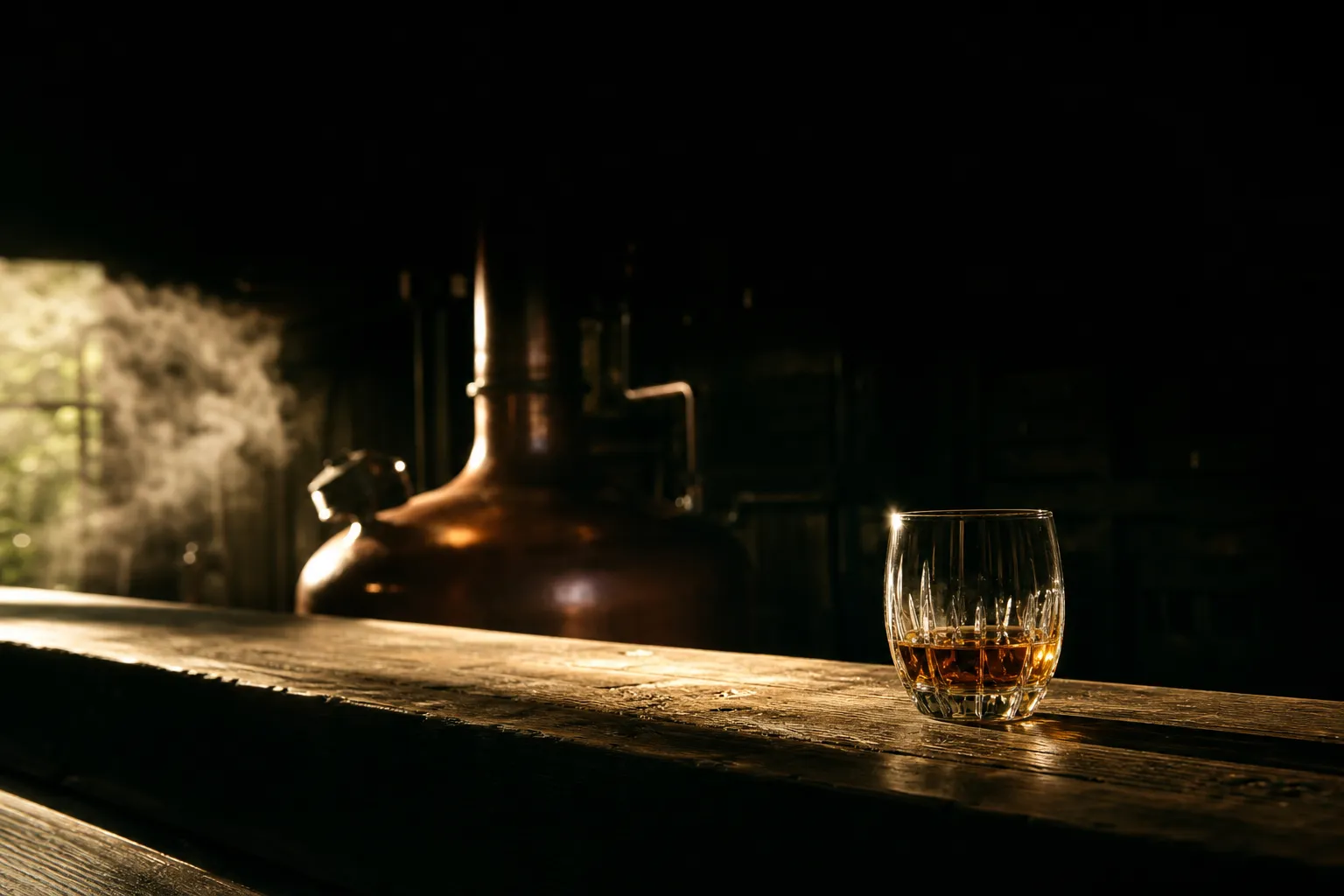 The Best Yamazaki Whiskey Tour in Kyoto