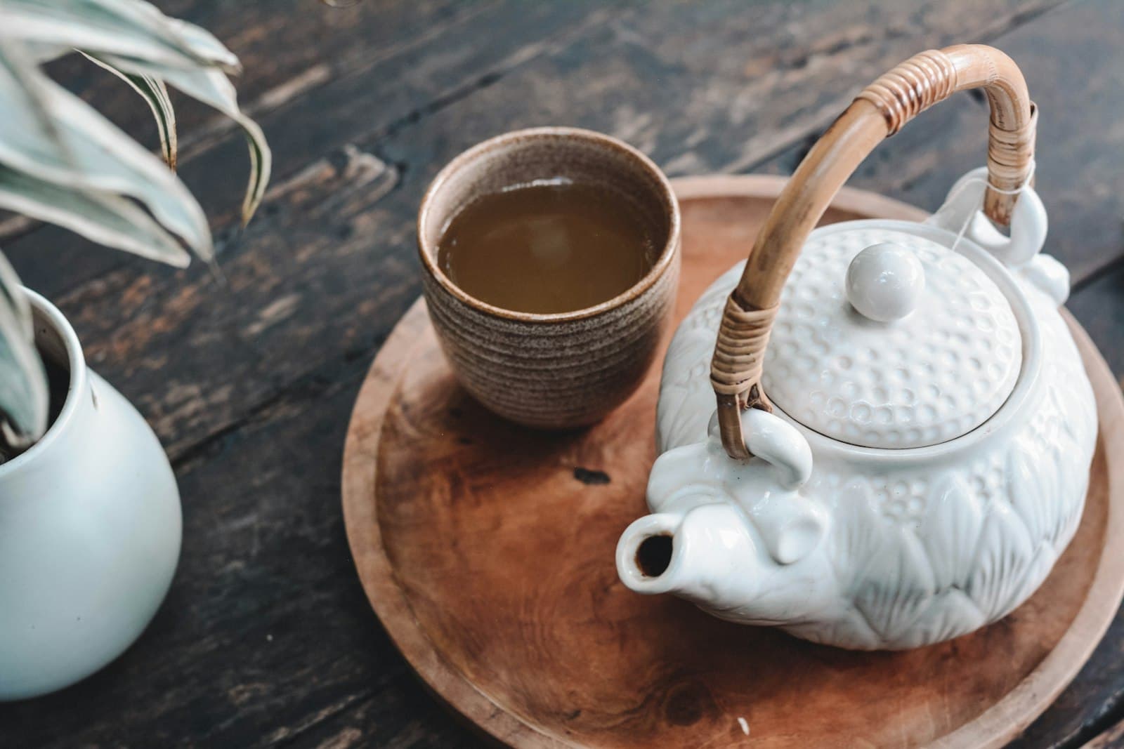 Ma Ornapa Krisadee คุณม้า อรนภา
