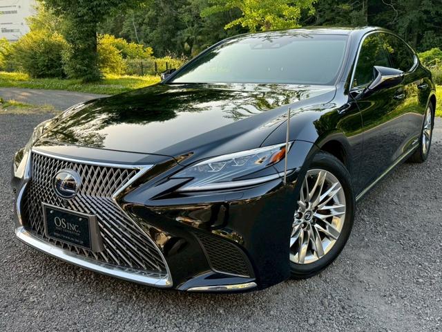 Exclusive Chauffeur, Luxury
