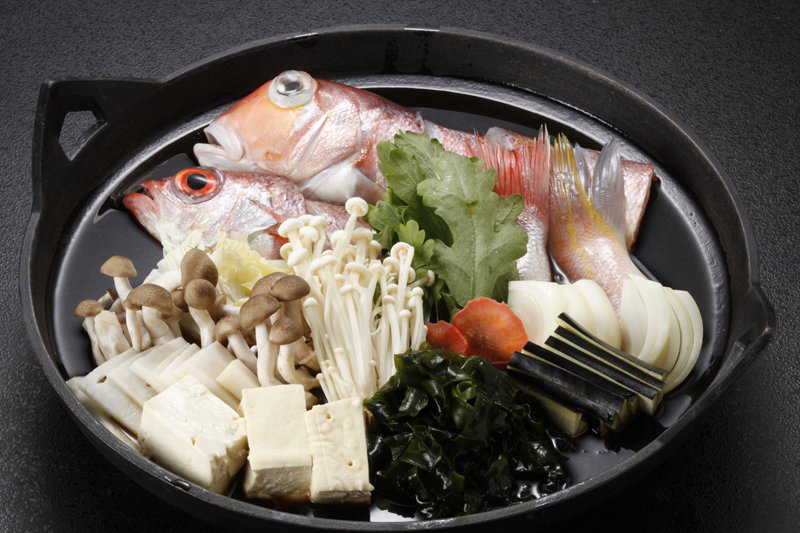 hekayaki treat; https://www.kankou-shimane.com/