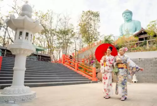 Tips_Hemat_Liburan_ke_Jepang-2023_10_19-07_43_20_0d72eff8e55b27479919c7b2222a667c_960x640_thumb