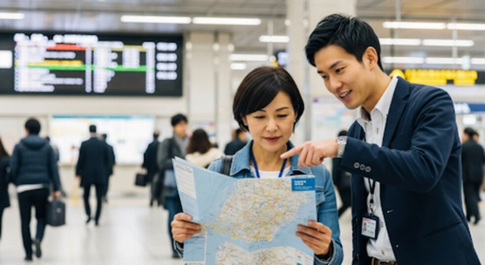 Fearless, Japan travel, Explore Japan, Japan tours, luxury