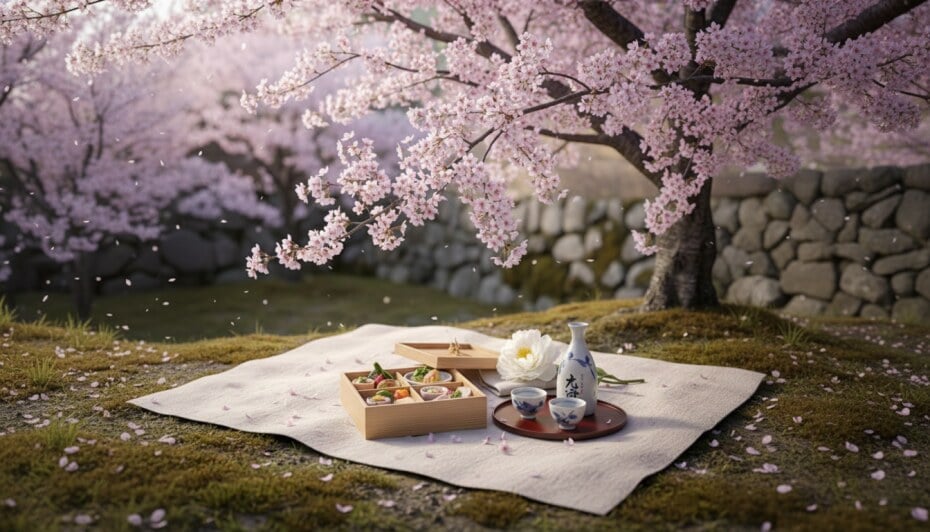Kyoto to Tokyo, Private Travel