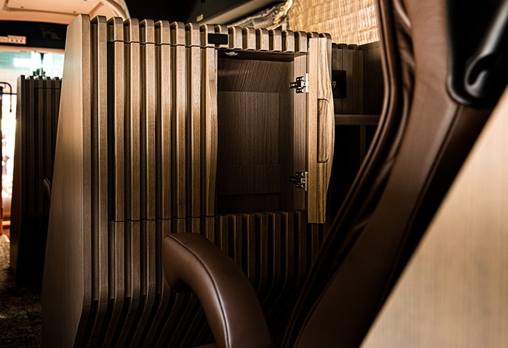 GRANDAYS img_seat02