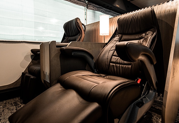 GRANDAYS img_seat03