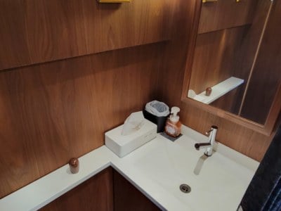 Sink
