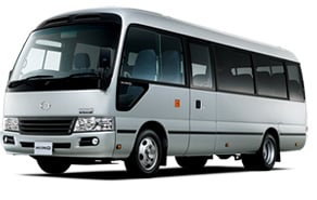 hinotop