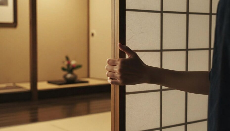 Picture1(233)
