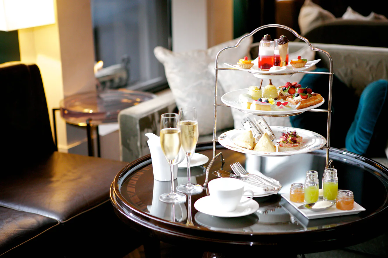 osaxr-afternoon-tea-4155-hor-clsc