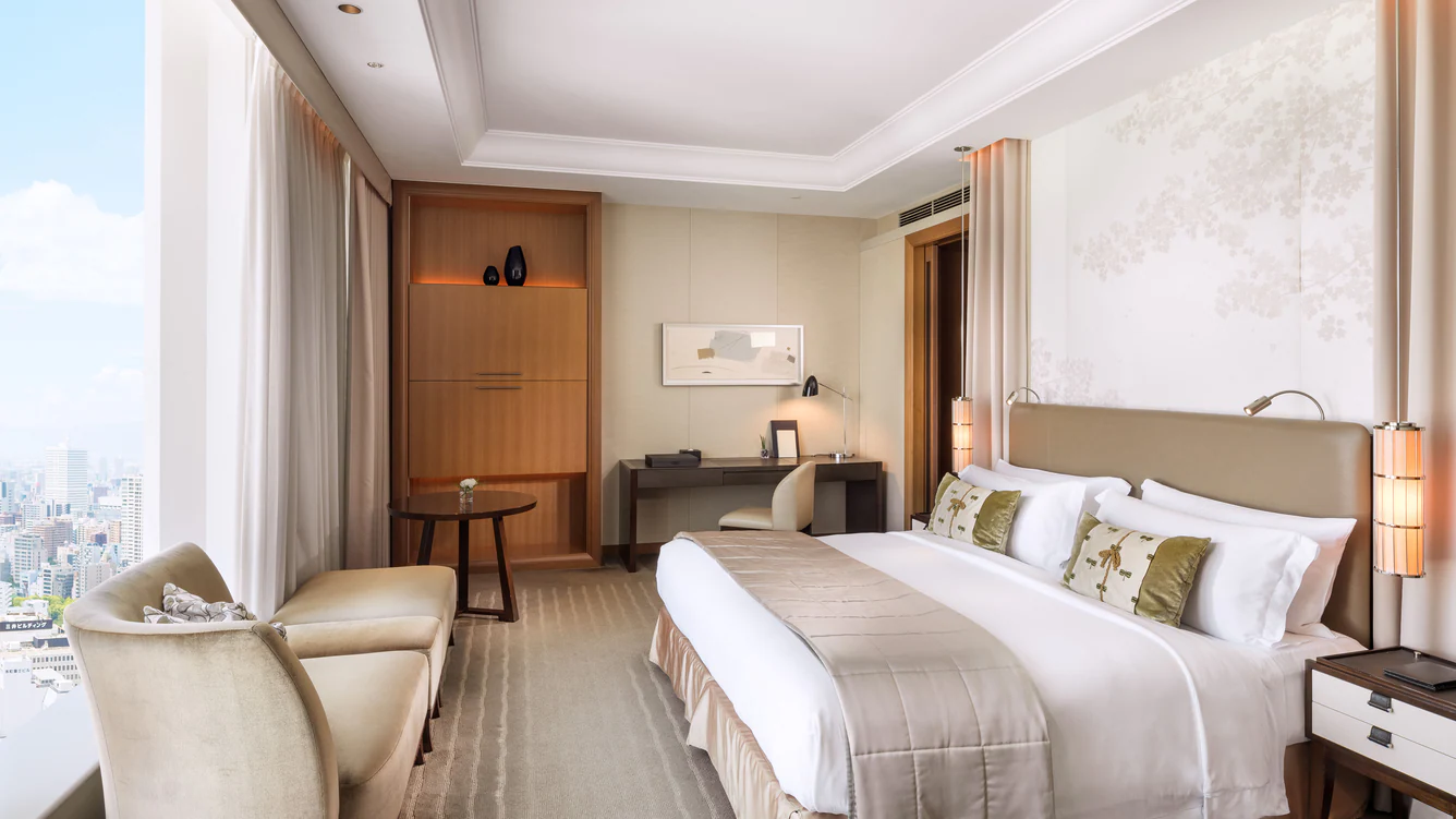 osaxr-king-guestroom-0863-hor-wide