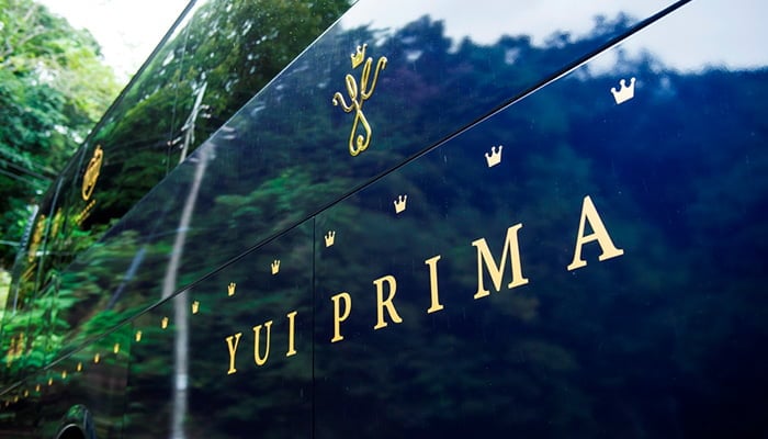 yuiprima_d4