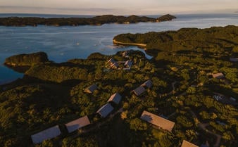 Amanemu_Gallery_5
