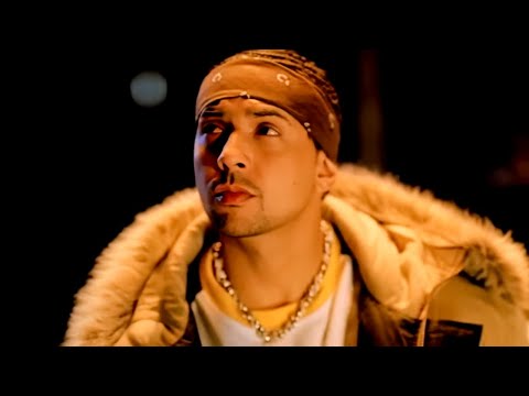 Jamaican hip hop musician