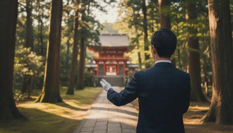 Japan Travel