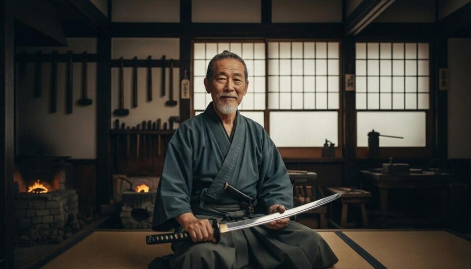 Japan Travel