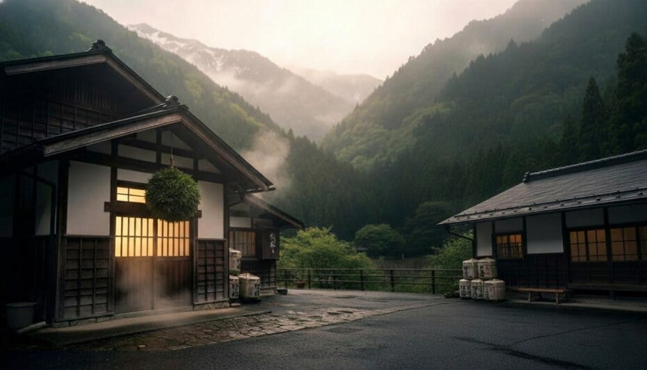 Japan Travel