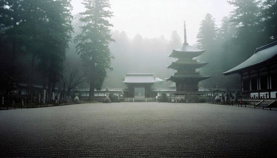 Japan Travel