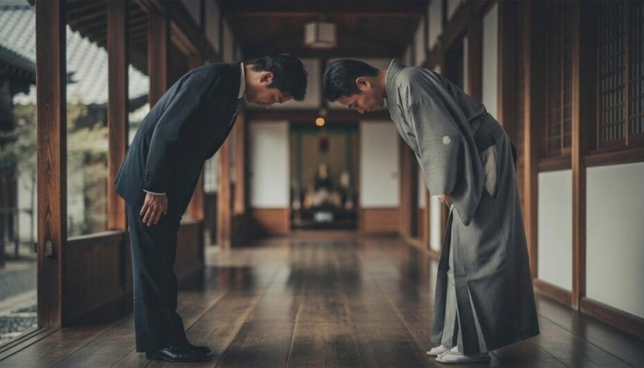 Japan Travel