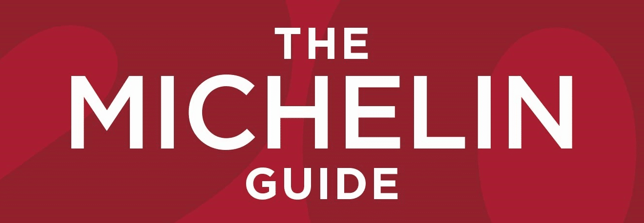 michelin guide