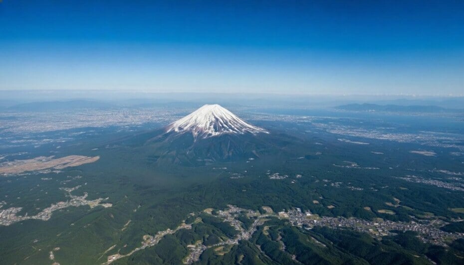 helicopter tours
