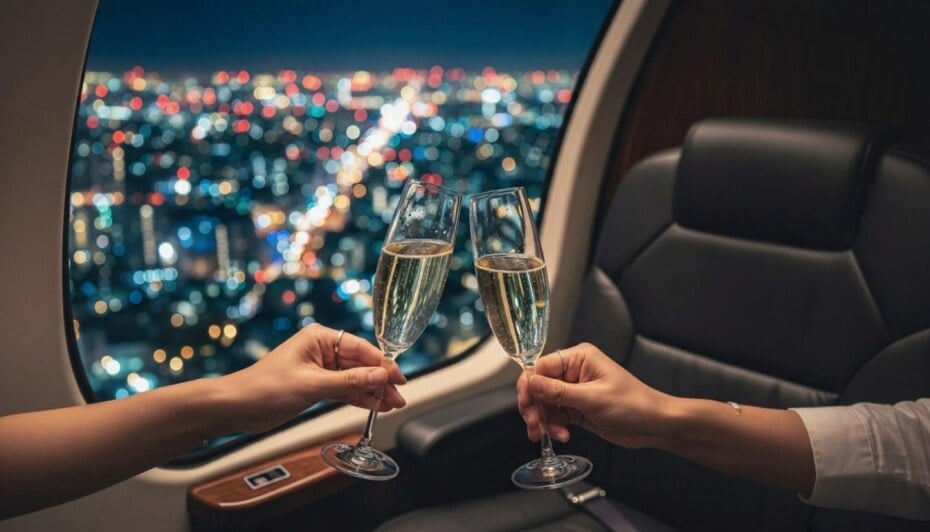 helicopter tours