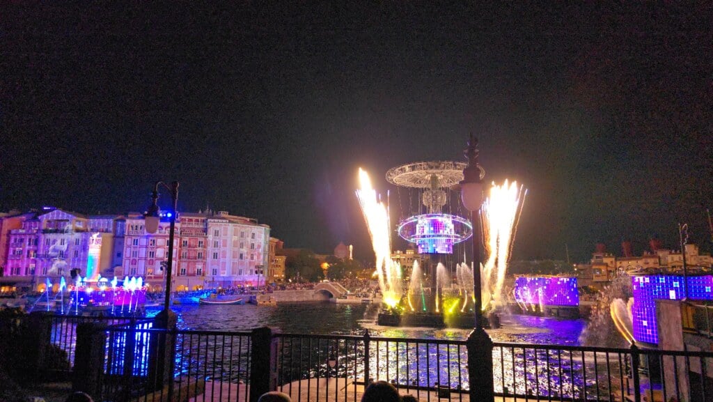 20241020_192808